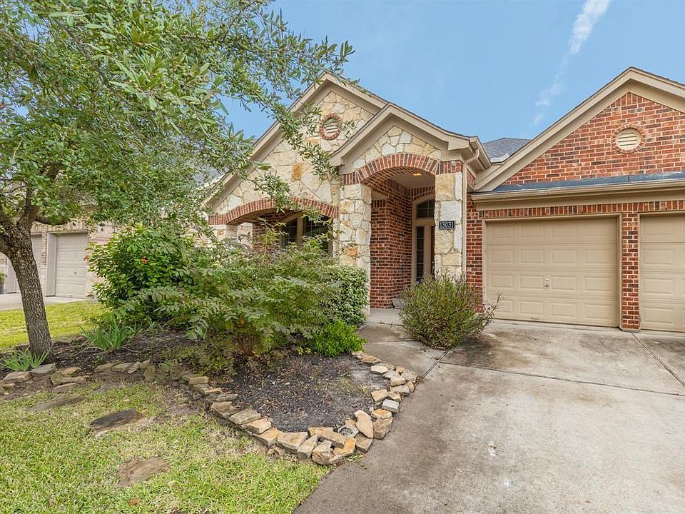 1st image of 13031 Sweetgum Shores Dr