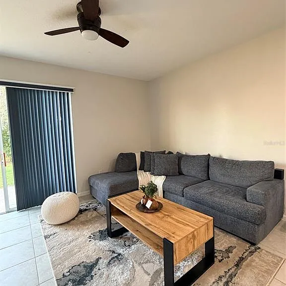 5684 Western Sun Dr — Photo 7
