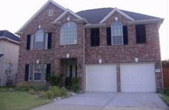 1st image of 16027 Saxon Hollow Ln