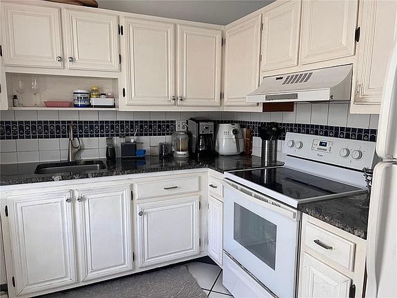 5th image of 4707 NW 5th Avenue #4707