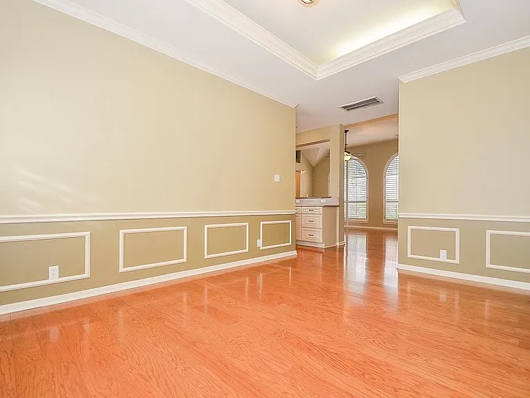 46 Grants Lake Cir — Photo 16