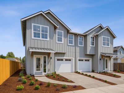 1566 NE Sunrise Ln, Hillsboro, OR, 97124