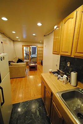 Rented by Bold New York | media 11