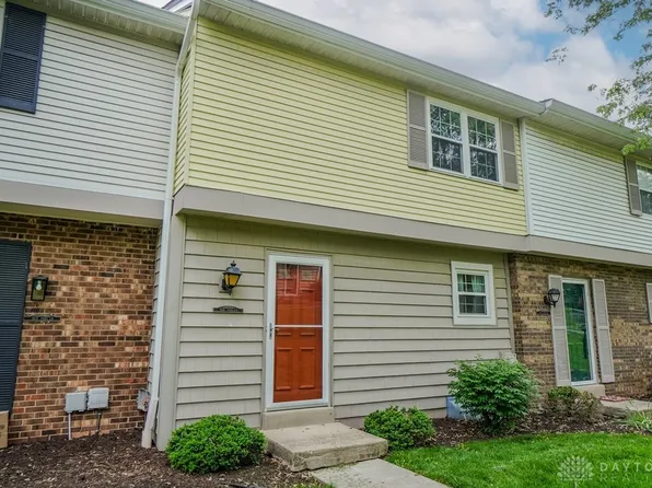 7616 Pons Ln, West Chester, OH 45069