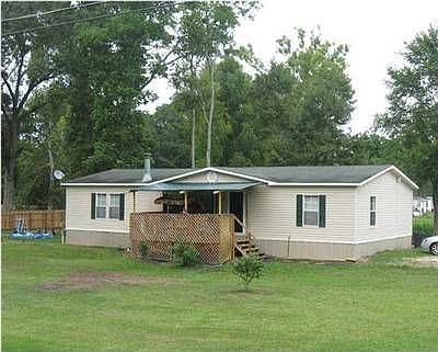 1st image of 9040 Highway 941