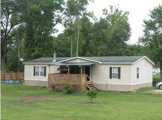 9040 Highway 941, Gonzales, LA 70737