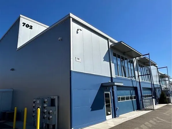 702 Joe Lane Cox Dr #102, Dawsonville, GA 30534