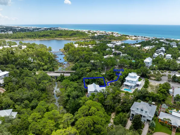2 Thistle Ln, Santa Rosa Beach, FL 32459