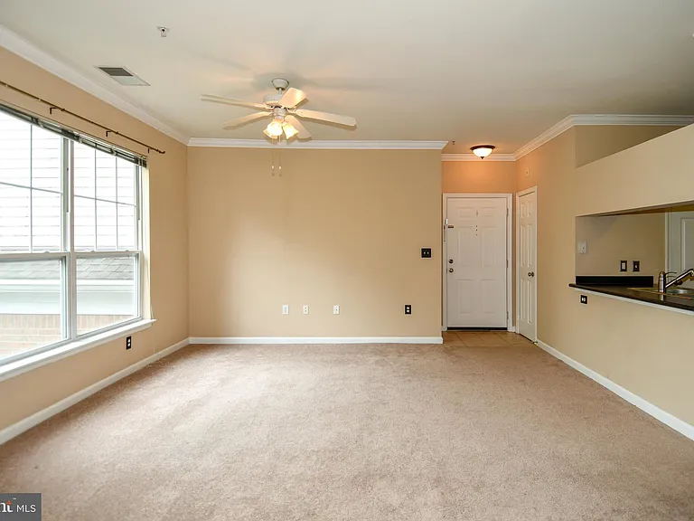 13502 Derry Glen Ct #202 — Photo 24