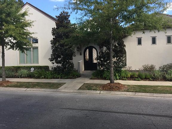 2nd image of 124 Woodsboro Dr