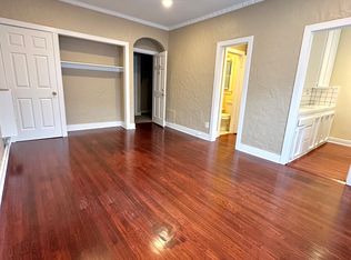 1221 E 6th St #3, Long Beach, CA 90802
