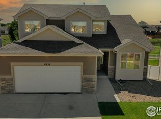 8838 16th Street Rd, Greeley, CO 80634