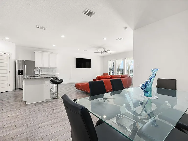 2421 Mar Vista Ln — Photo 15
