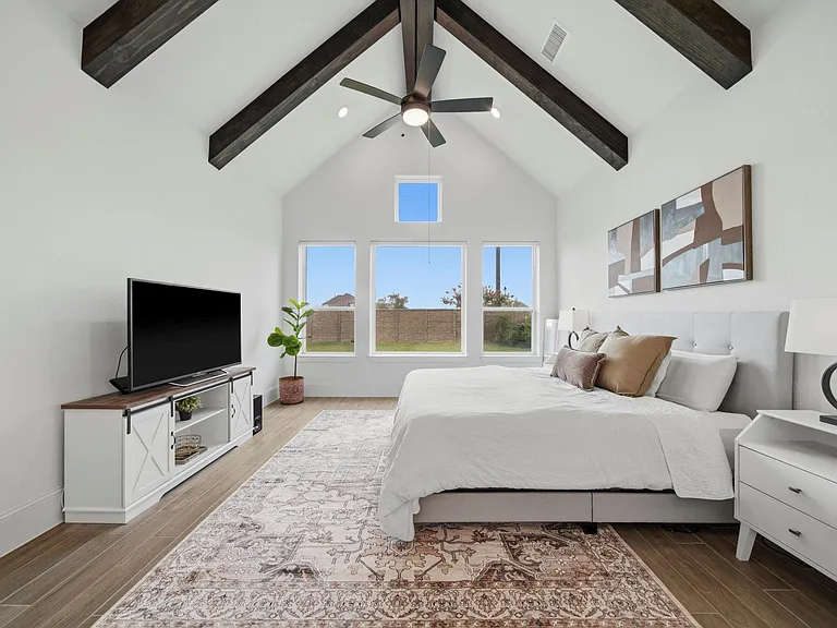 7506 River Birch Ct — Photo 17