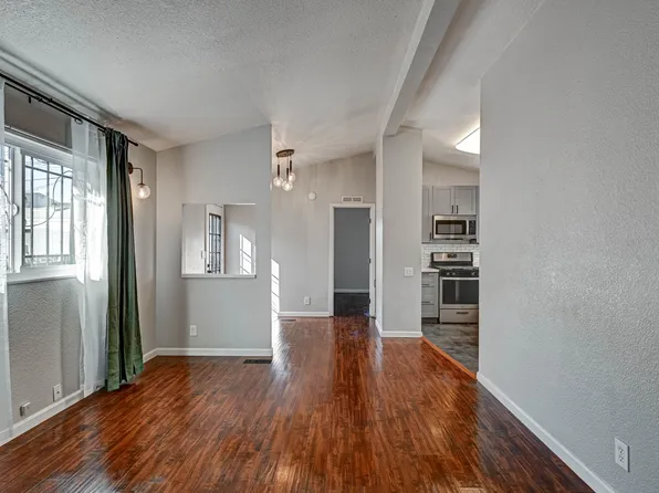 1783 11th St, Oakland, CA 94607