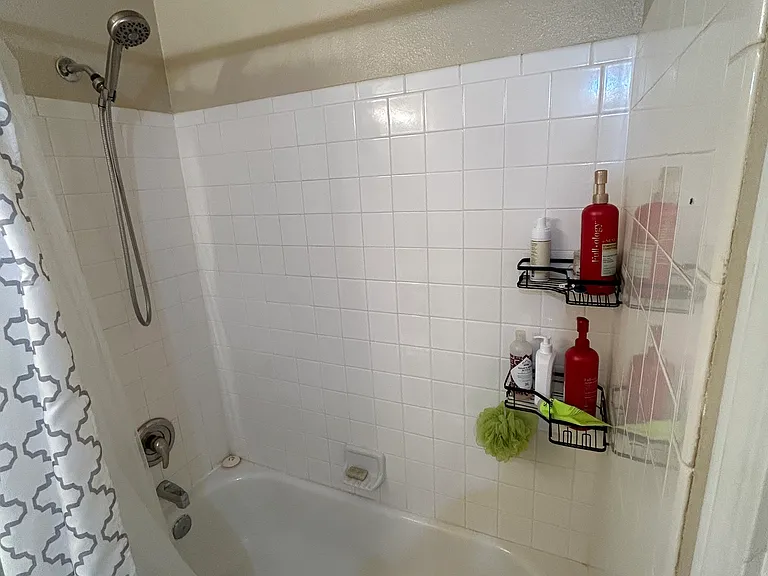 3586 S Depew St #301 — Photo 11