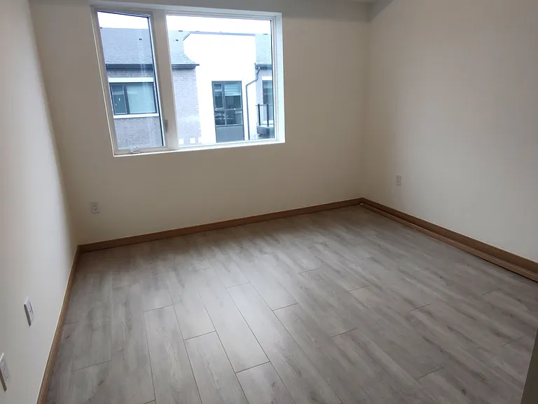 3453 Victoria Park Ave #A317 — Photo 5