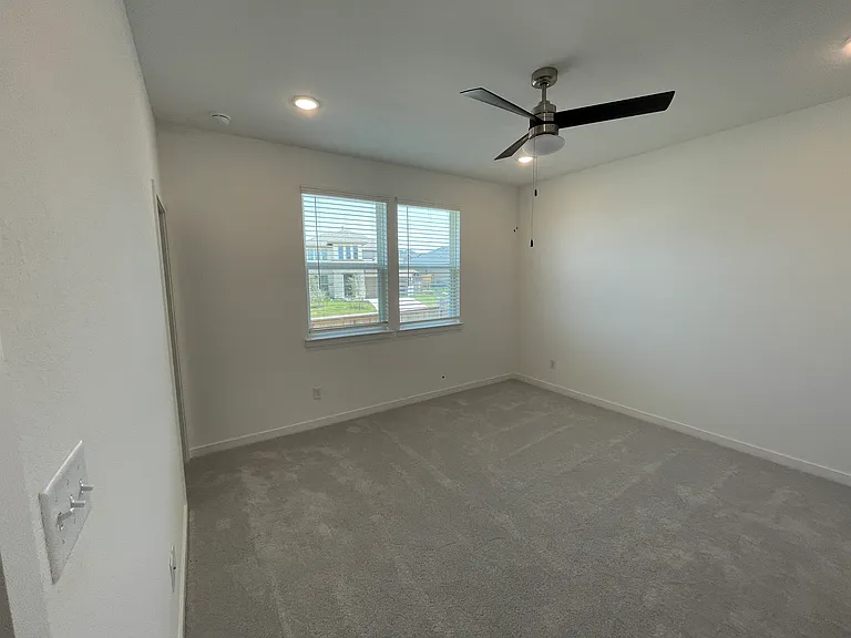 173 Golden Bell Way — Photo 65