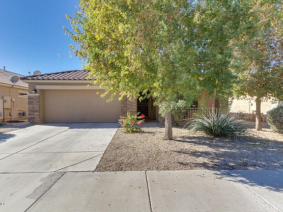 3rd image of 23338 S 222nd St