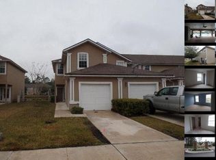 742 Scrub Jay Dr, Saint Augustine, FL 32092