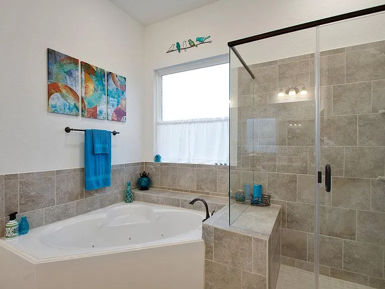 5015 Country Nest — Photo 31