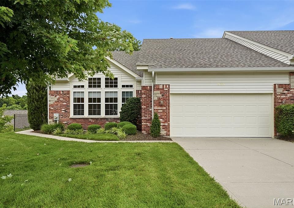 1st image of 835 Stone Meadow Dr