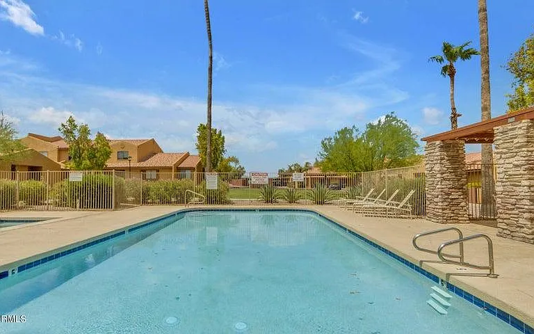 3511 E Baseline Rd #1175 — Photo 28