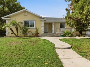 11131 Dempsey Ave, Granada Hills, CA 91344