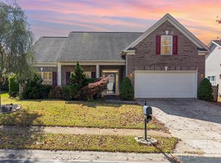 10438 Tintinhull Dr, Indian Land, SC 29707