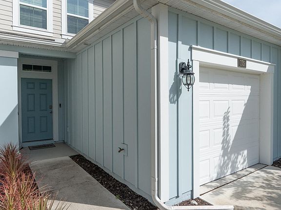 4th image of 175 SEAPORT BREEZE Road