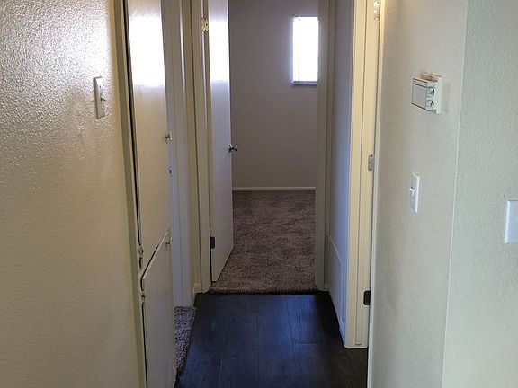 5th image of 552 E Tabernacle St APT Q