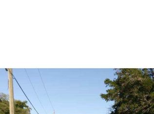 2228 23rd St #27, Gulfport, MS 39501