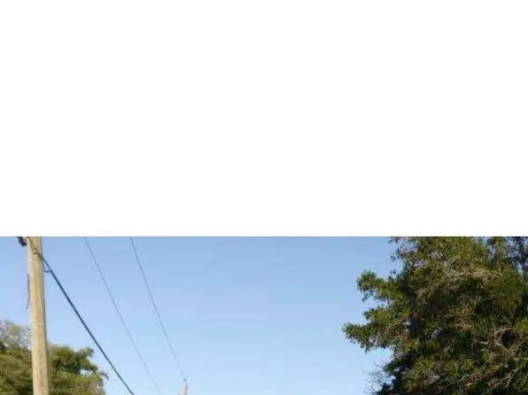 2228 23rd St #27, Gulfport, MS 39501