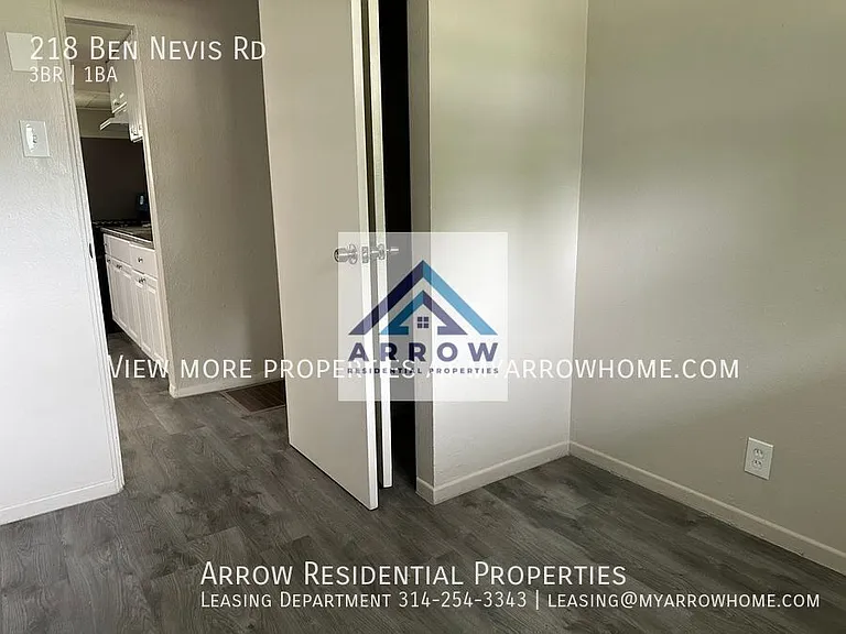 218 Ben Nevis Rd — Photo 17