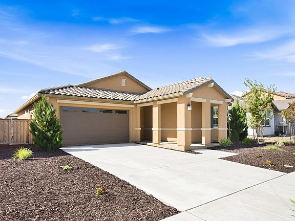 4th image of 1445 Goldfield Ln