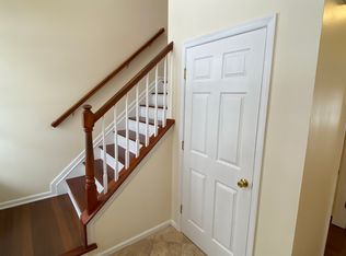 162 Jillian Blvd, Parsippany, NJ 07054