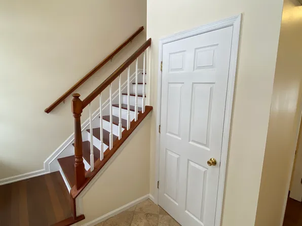 162 Jillian Blvd, Parsippany, NJ 07054
