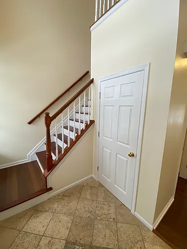 162 Jillian Blvd Photo 1