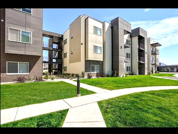 5th image of 265 N 670 E Unit 106