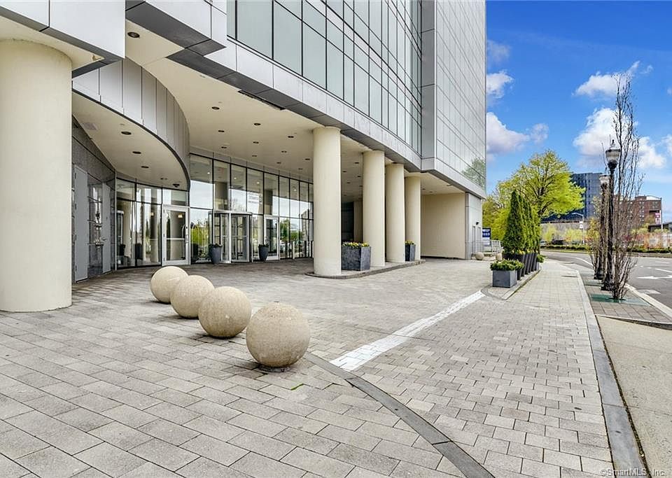 1 Broad St, Stamford, CT 06901 MLS 170488885 Zillow