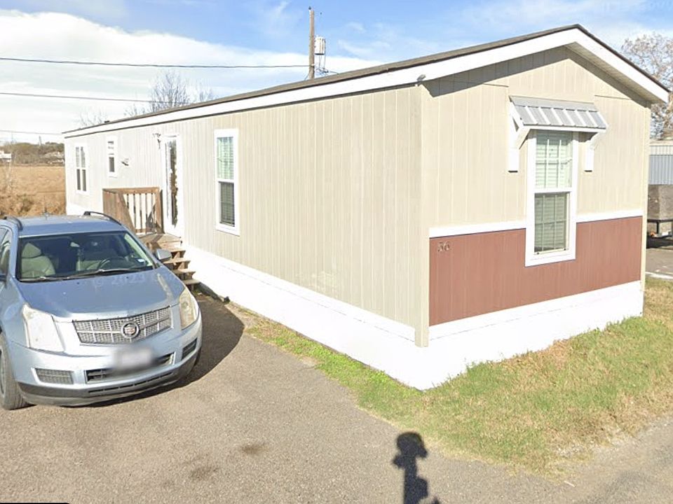 1st image of 2130 Rand Morgan Rd