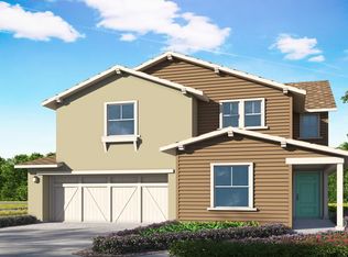 23 Macar Ln, Rancho Mission Viejo, CA 92694