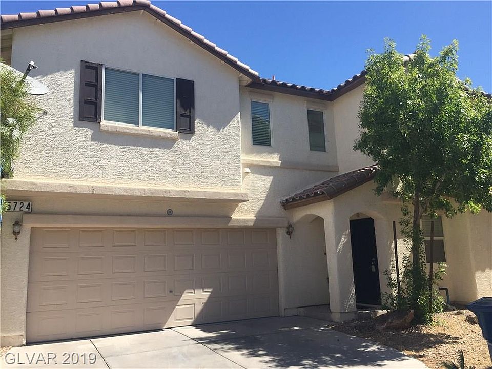 1st image of 5724 Rose Tiara Dr