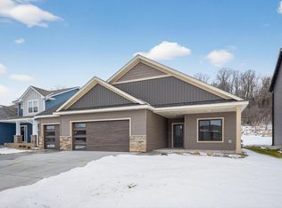 1845 Hadley Hills Dr NE, Rochester, MN 55906