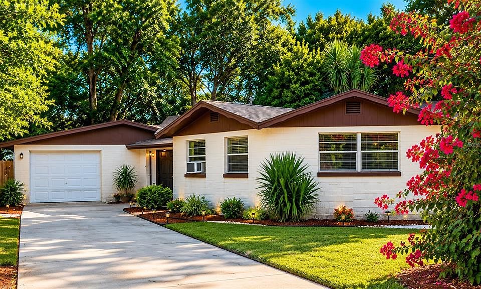 1st image of 8428 Anay Ct