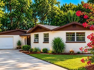8428 Anay Ct, New Port Richey, FL 34653