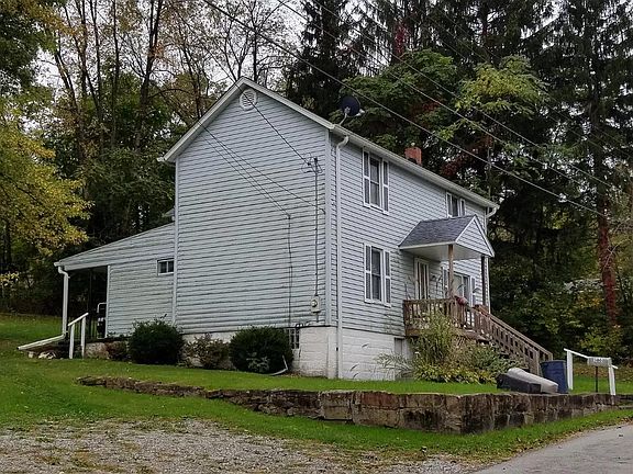 2nd image of 3008 West Ave