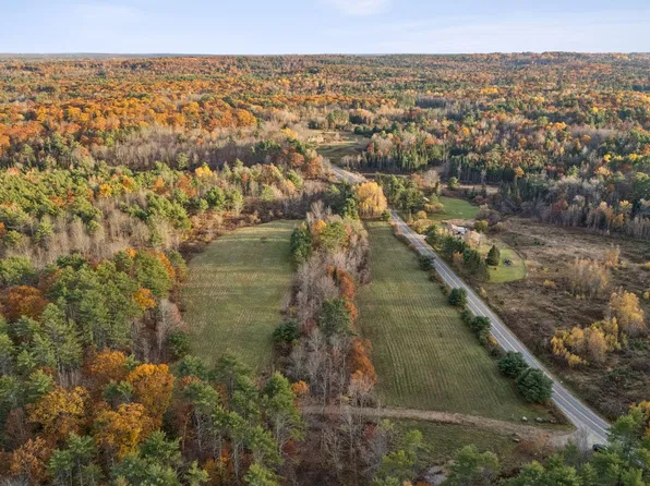 Lot 03-10 Pittston Road, Whitefield, ME 04353