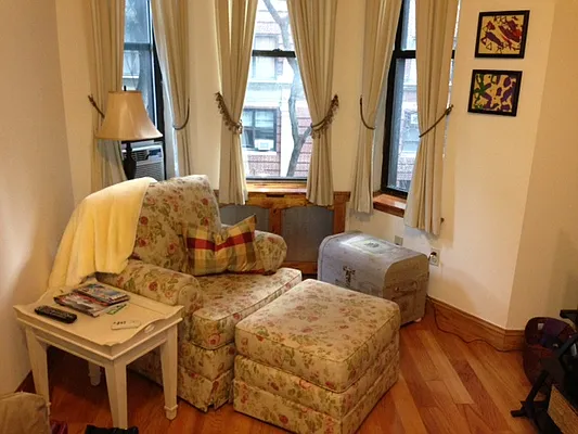 Rented by Guidance Realty Corp. | media 2