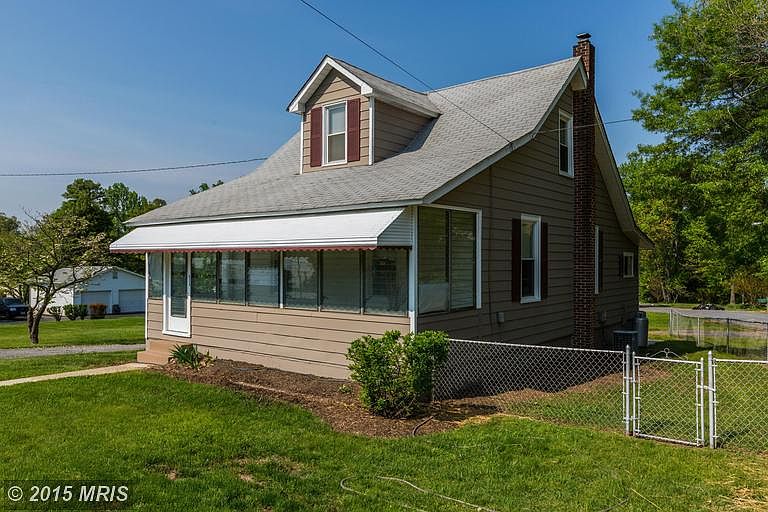 4715 Powder Mill Rd, Beltsville, MD 20705 Zillow